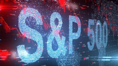 CMPRO-NEWS SP500
