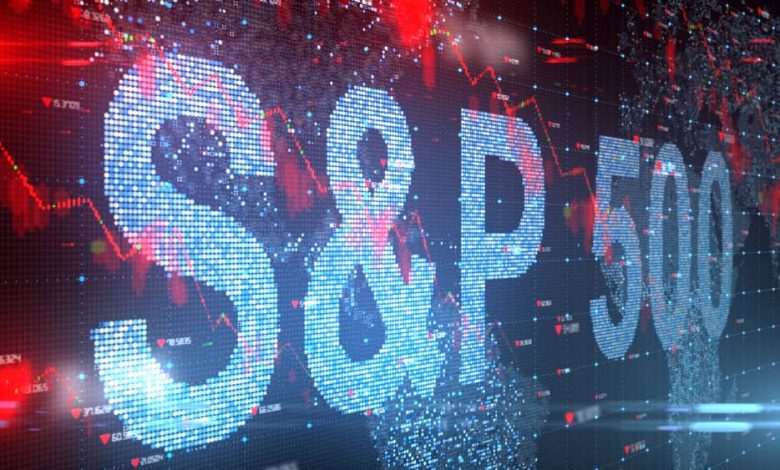 CMPRO-NEWS SP500